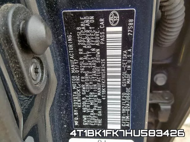 4T1BK1FK7HU583426_10.webp