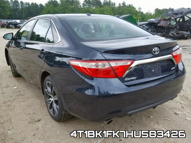 4T1BK1FK7HU583426_3.webp