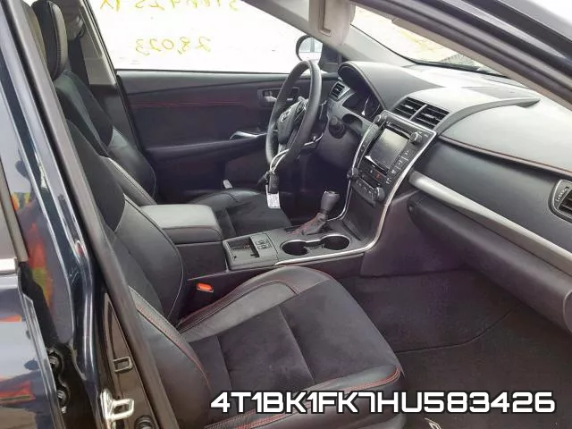 4T1BK1FK7HU583426_5.webp