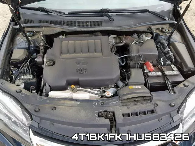 4T1BK1FK7HU583426_7.webp