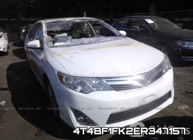 4T4BF1FK2ER347157