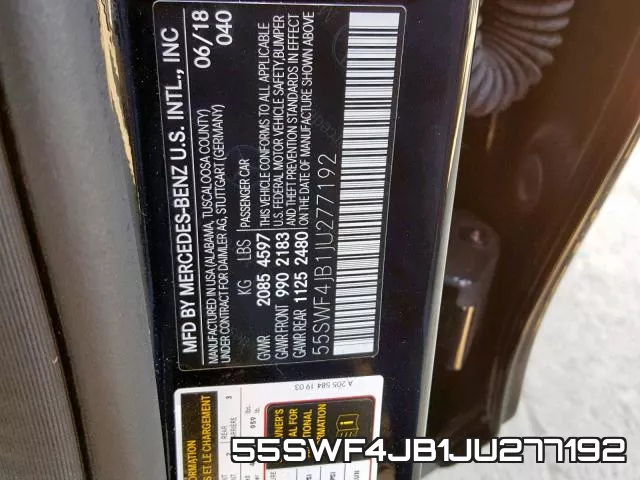 55SWF4JB1JU277192_10.webp