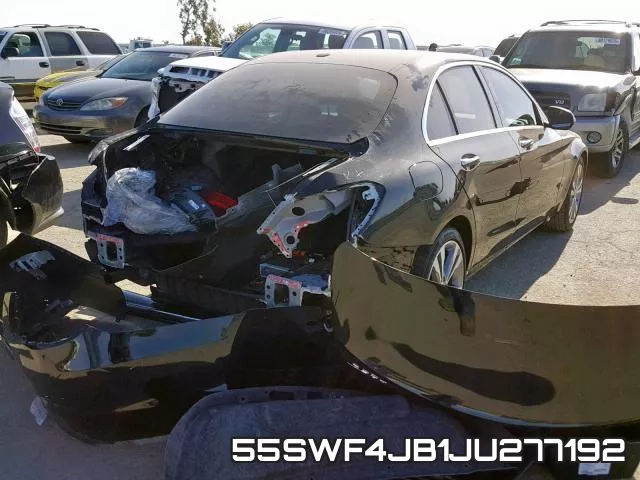 55SWF4JB1JU277192