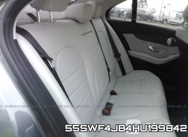 55SWF4JB4HU199842