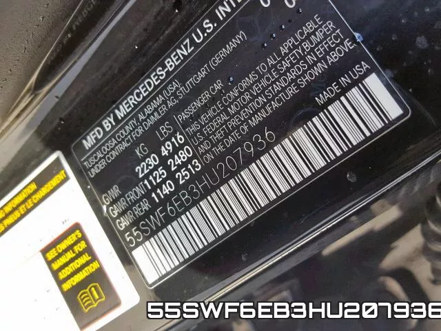 55SWF6EB3HU207936_10.webp