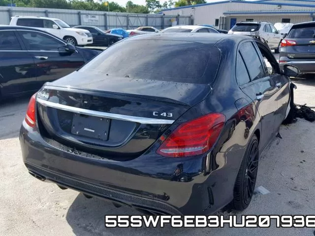 55SWF6EB3HU207936_4.webp