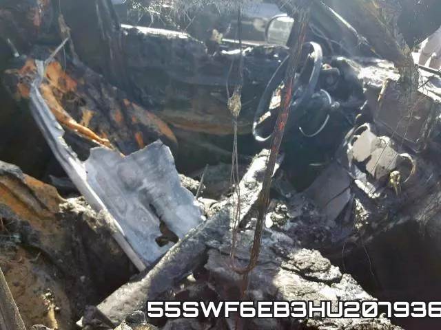 55SWF6EB3HU207936_5.webp