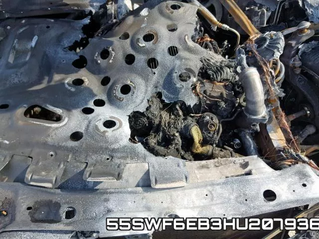 55SWF6EB3HU207936_7.webp