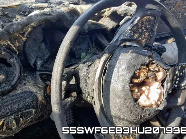 55SWF6EB3HU207936_8.webp