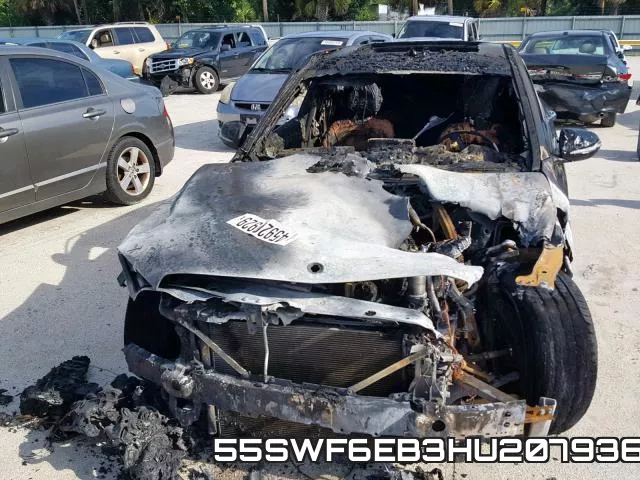 55SWF6EB3HU207936_9.webp
