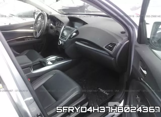 5FRYD4H37HB024367_5.webp