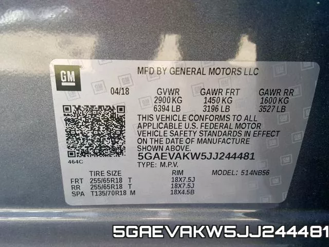 5GAEVAKW5JJ244481_10.webp
