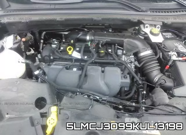 5LMCJ3D99KUL13198