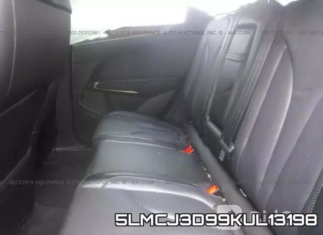 5LMCJ3D99KUL13198_8.webp