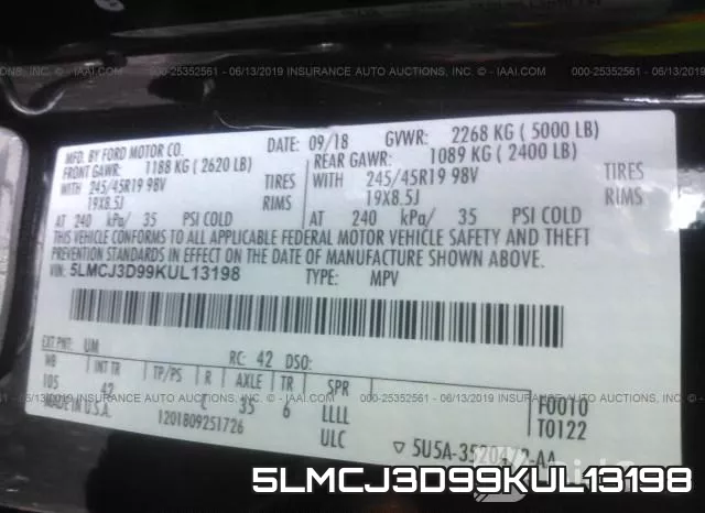 5LMCJ3D99KUL13198_9.webp