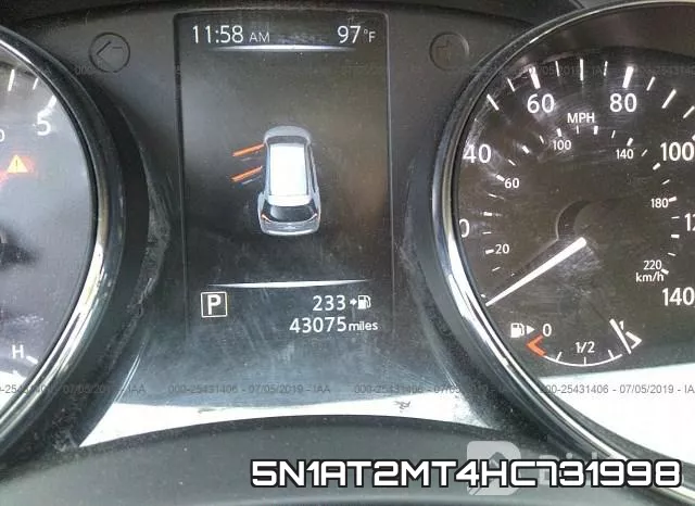 5N1AT2MT4HC731998_7.webp