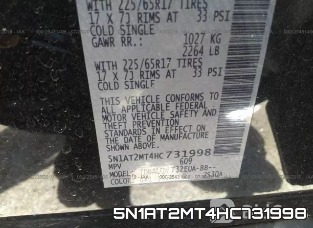 5N1AT2MT4HC731998_9.webp