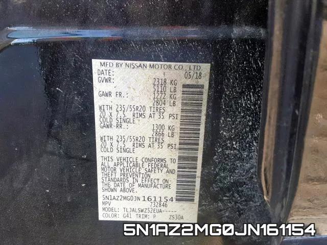 5N1AZ2MG0JN161154_10.webp