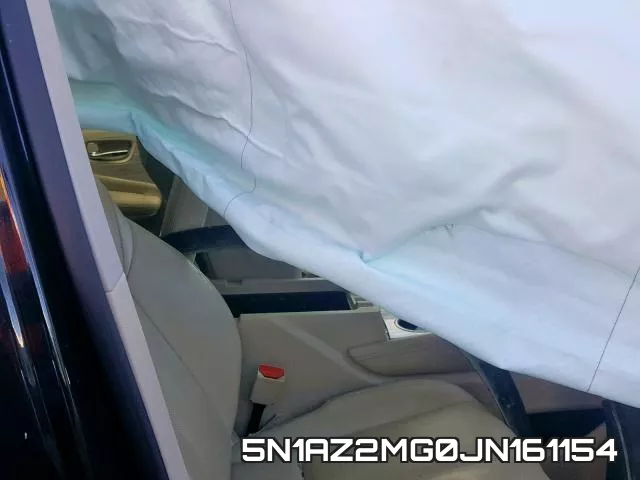 5N1AZ2MG0JN161154_5.webp