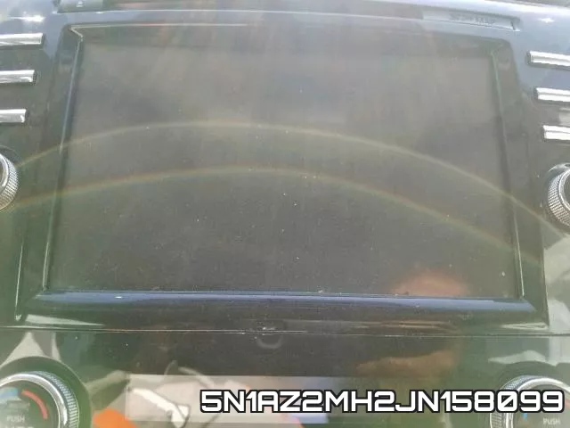5N1AZ2MH2JN158099_9.webp