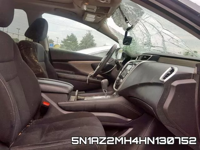 5N1AZ2MH4HN130752_5.webp