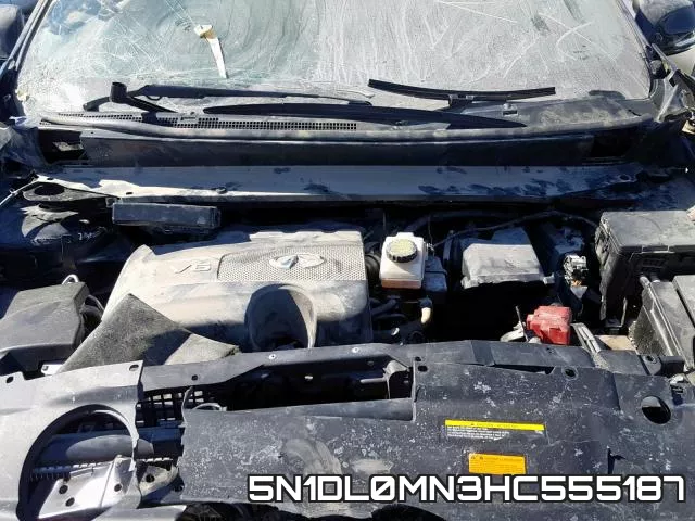 5N1DL0MN3HC555187