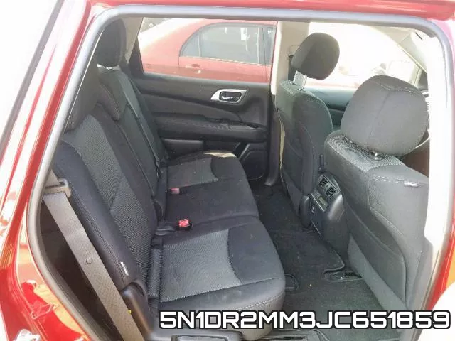 5N1DR2MM3JC651859_6.webp