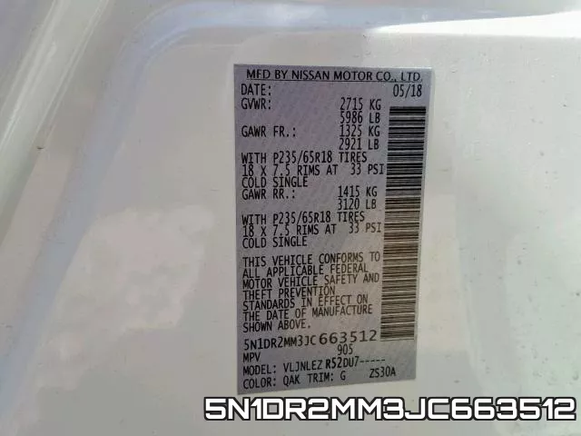 5N1DR2MM3JC663512_10.webp