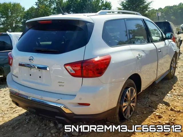 5N1DR2MM3JC663512_4.webp