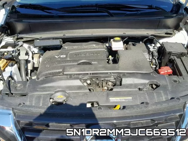 5N1DR2MM3JC663512