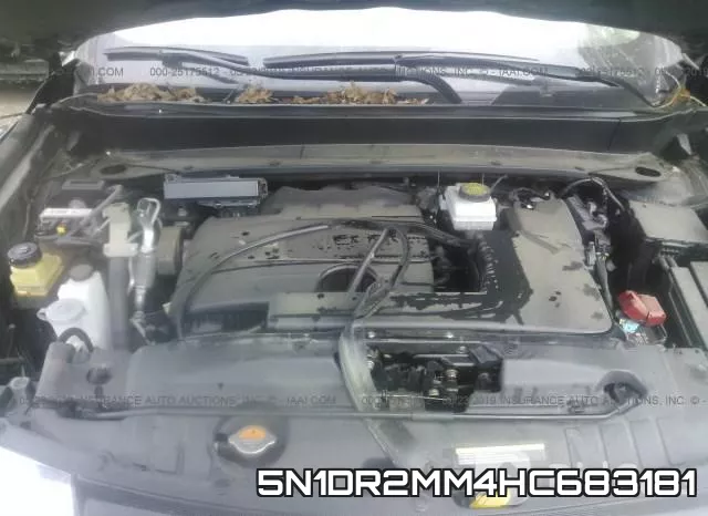 5N1DR2MM4HC683181_10.webp