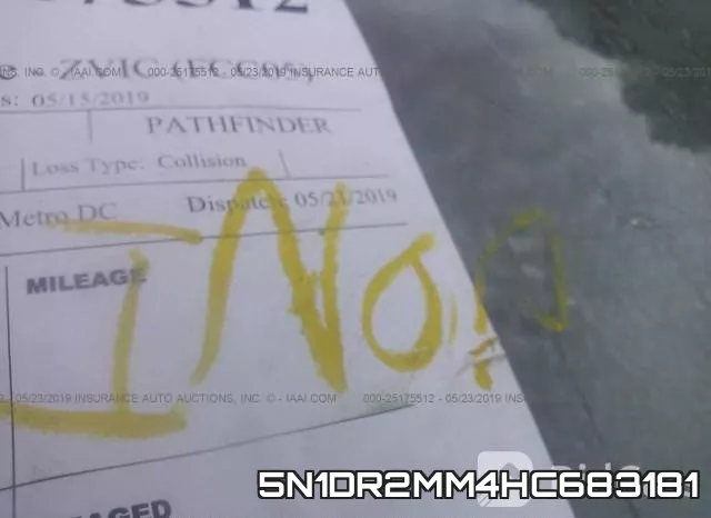 5N1DR2MM4HC683181_7.webp