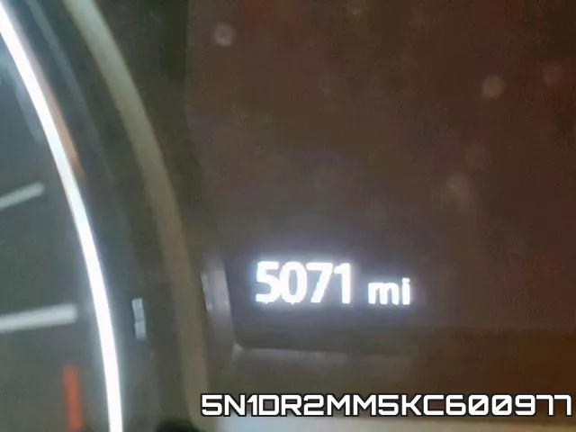 5N1DR2MM5KC600977_8.webp