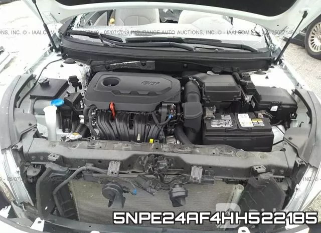 5NPE24AF4HH522185_10.webp