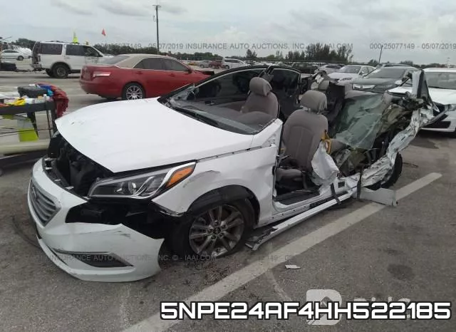 5NPE24AF4HH522185_2.webp