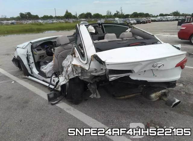 5NPE24AF4HH522185_3.webp