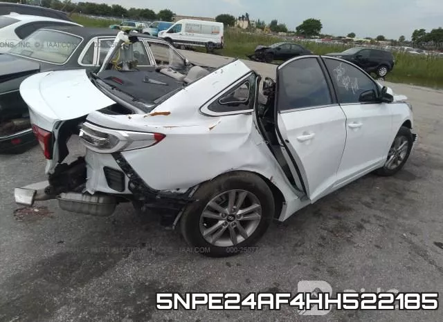 5NPE24AF4HH522185_4.webp