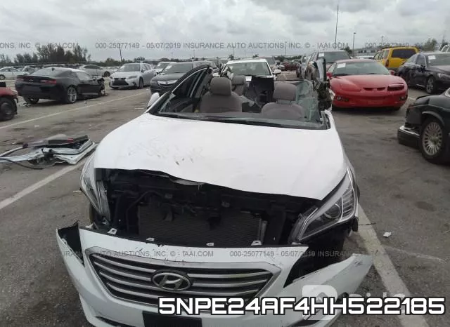 5NPE24AF4HH522185_6.webp