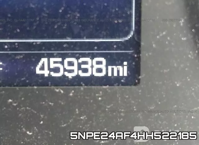 5NPE24AF4HH522185_7.webp