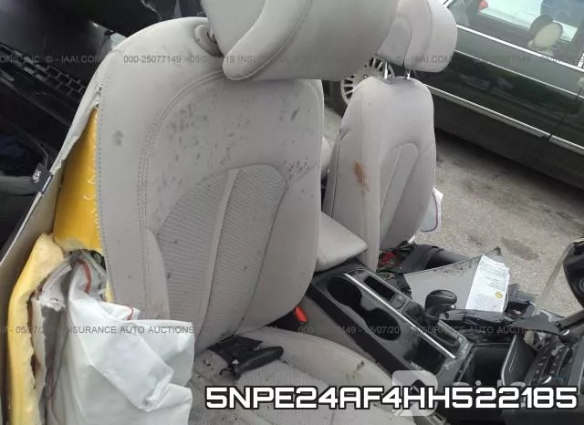 5NPE24AF4HH522185_8.webp
