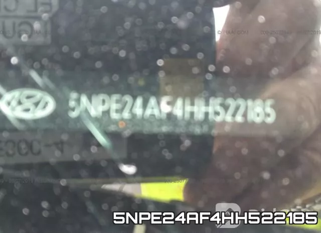 5NPE24AF4HH522185_9.webp