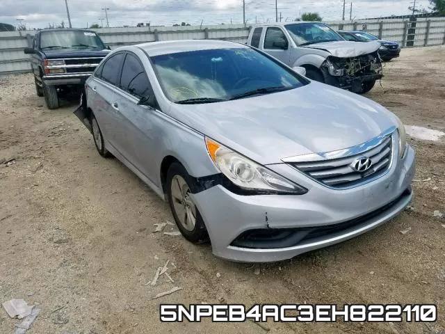 5NPEB4AC3EH822110