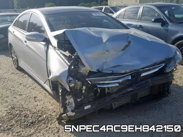 5NPEC4AC9EH842150