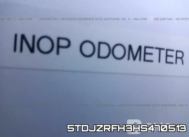 5TDJZRFH3HS470513_7.webp