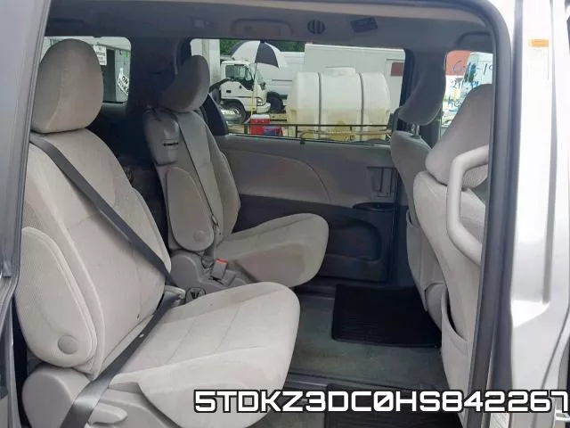 5TDKZ3DC0HS842267_6.webp