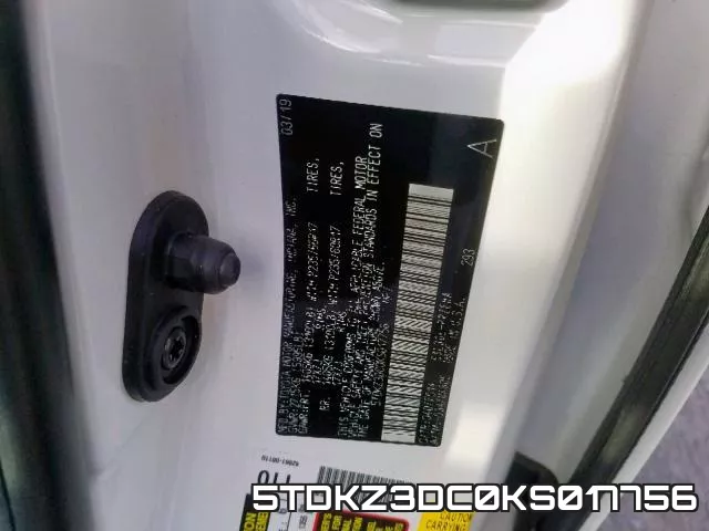 5TDKZ3DC0KS017756_10.webp