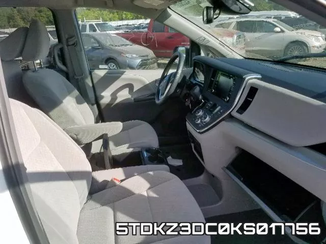 5TDKZ3DC0KS017756_5.webp