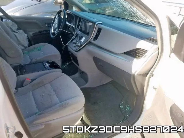 5TDKZ3DC9HS827024