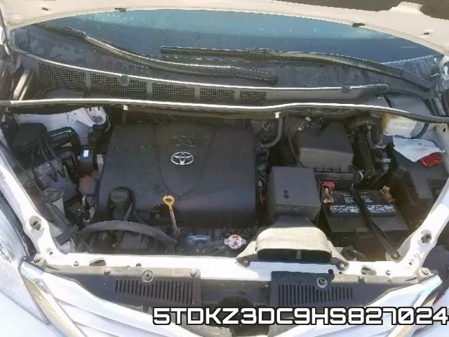 5TDKZ3DC9HS827024