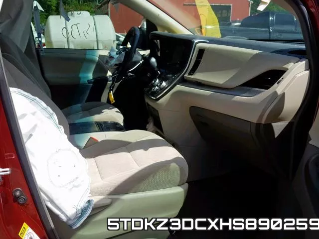 5TDKZ3DCXHS890259_5.webp